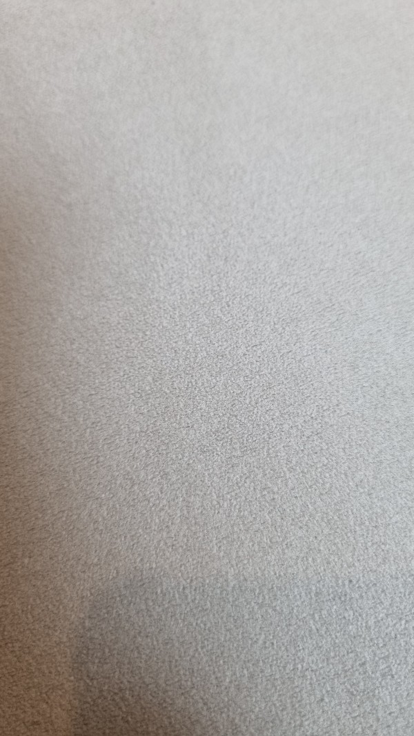 ba7256380141cf06e1a3151e5367a165_1676967457_2193.jpg